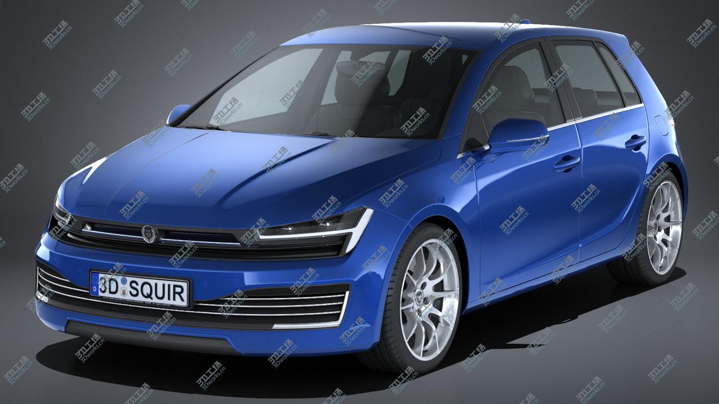 images/goods_img/202104022/Generic Hatchback 2017/1.jpg